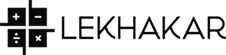 lekhakar