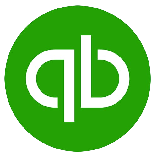 quickbooks-accounting-softwarr-icon