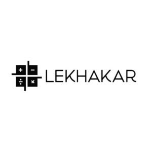 Picture of Lekhakar