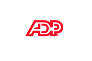 ADP