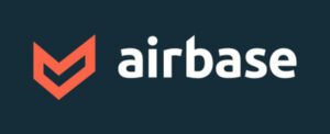 Airbase