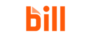 BILL