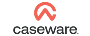 Caseware