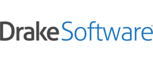 Drake_Software