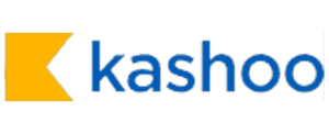 Kashoo