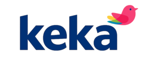 Keka (India)