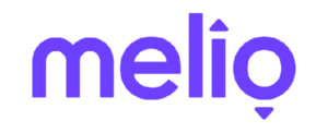 Melio