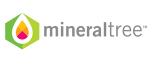 MineralTree