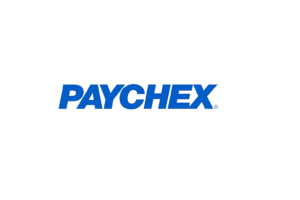Paychex