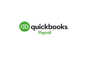 QuickBooks
