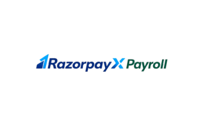 RazorpayX Payroll (India)