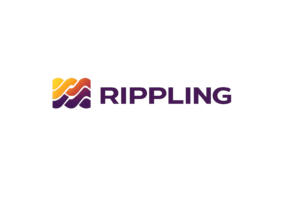 Rippling