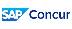 SAP_Concur