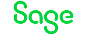 Sage_Business_Cloud