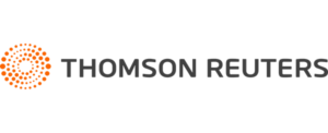 Thomson_Reuters
