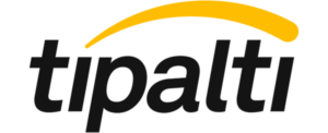 Tipalti