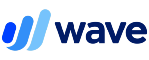 Wave