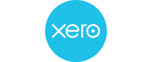 Xero