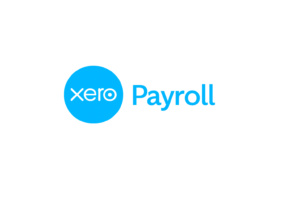 Xero Payroll