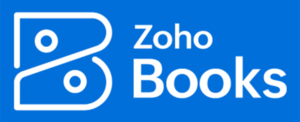 Zoho_Books
