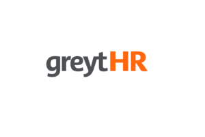 greytHR (India)