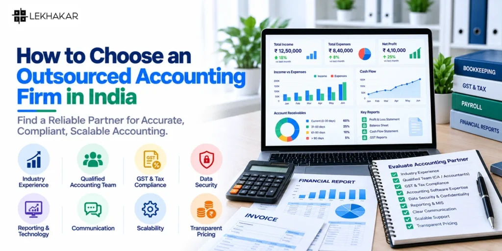 choose-outsourced-accounting-firm-india