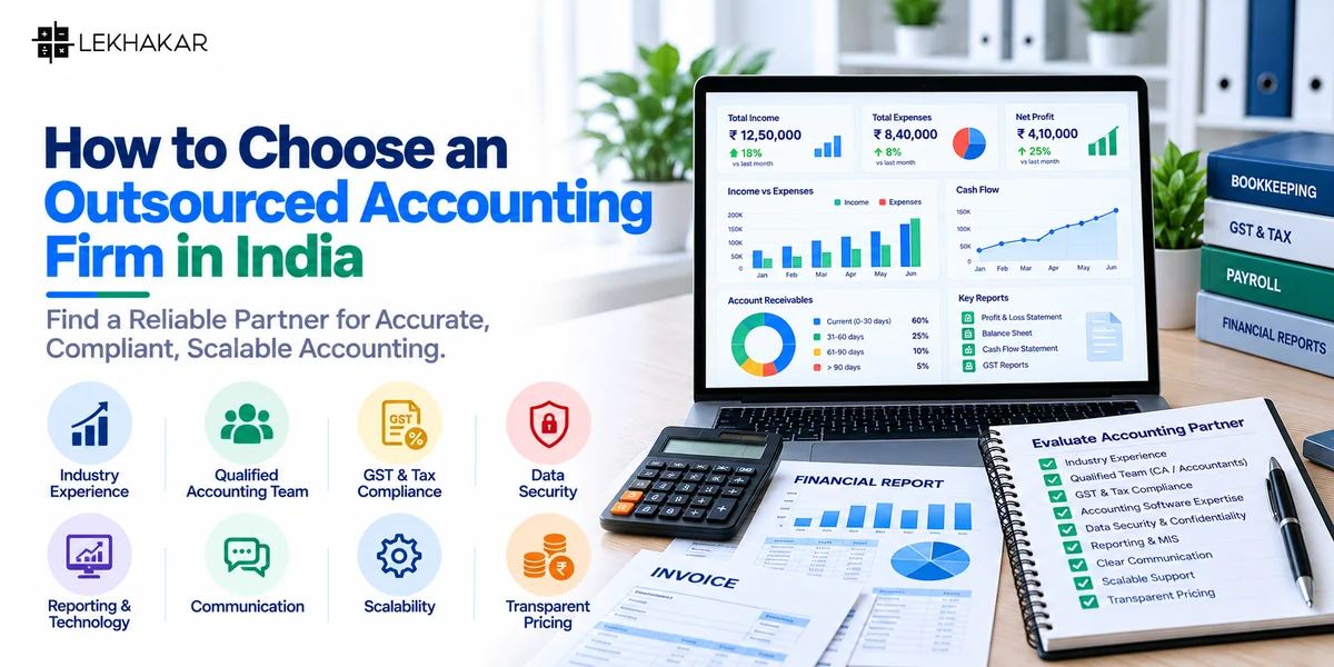 choose-outsourced-accounting-firm-india